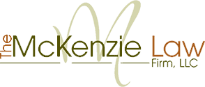The McKenzie Law Firm, LLC Profile Picture